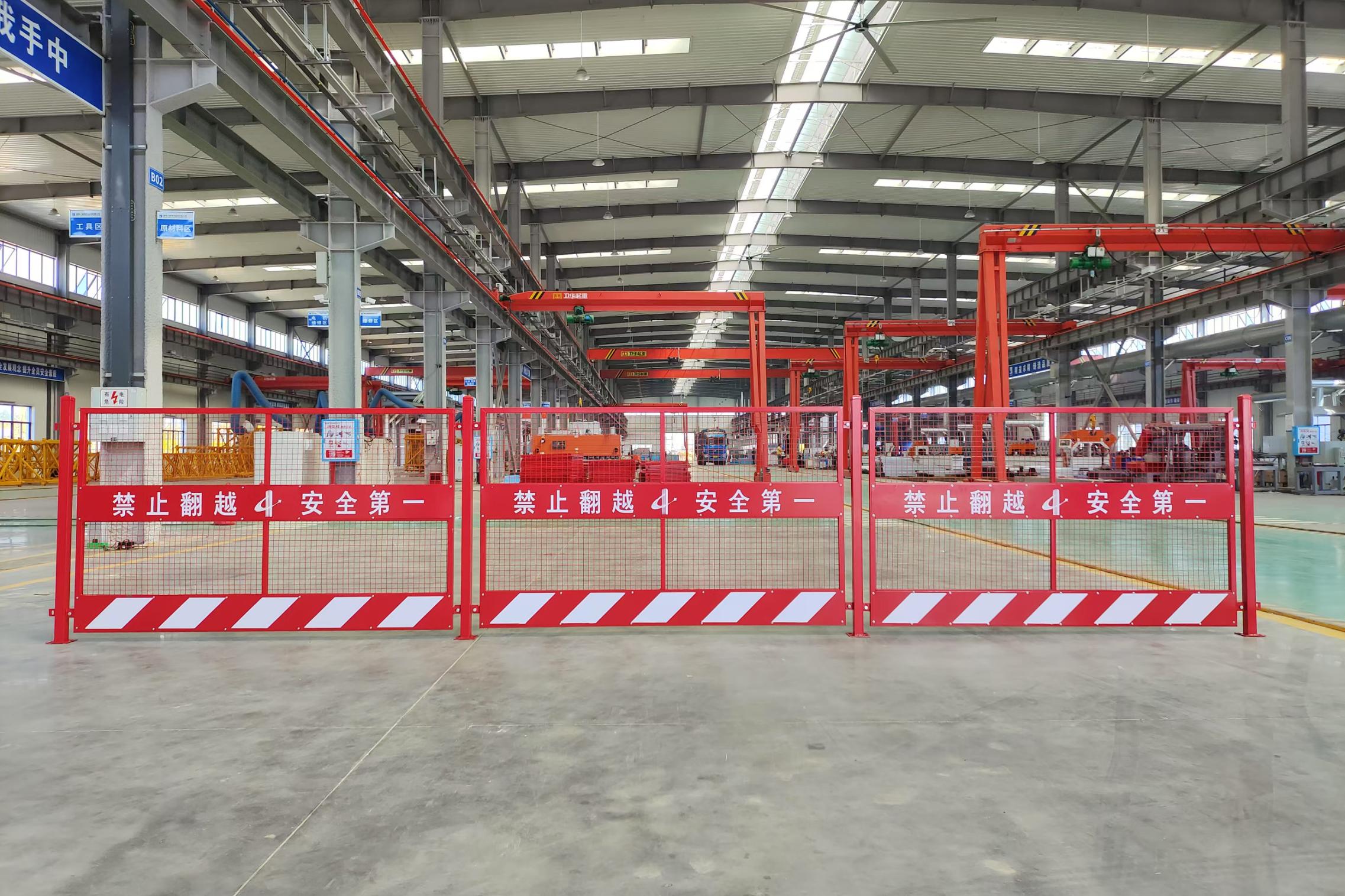 高强钢合金模板正在成为兼顾成本与性能的重要方向